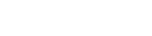 homie home あべの昭和町店